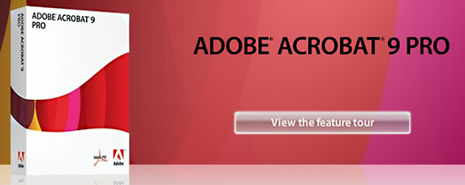 get adobe acrobat pro for free on mac